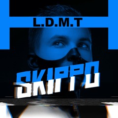 Skippo Live at LDMT // Paris