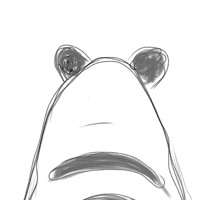 Soundcloud Hear The World S Sounds