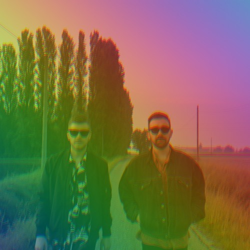 FREE DL: Modular Project - Journey