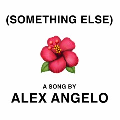 Something Else