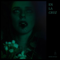 OR_47 ≫ WIND ATLAS - En La Cruz (Blind Delon Remix)