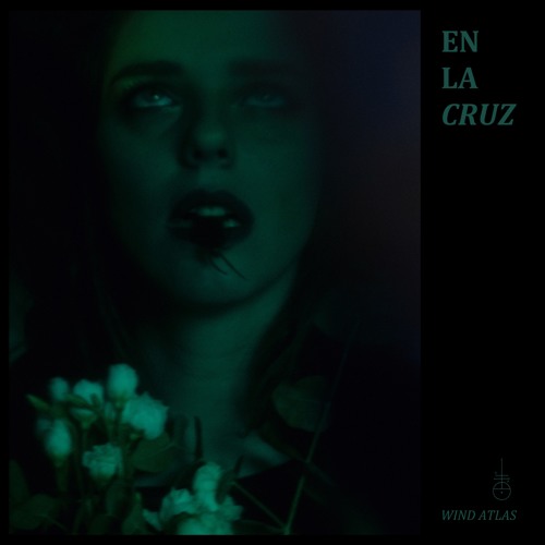 OR_47 ≫ WIND ATLAS - En La Cruz (Blind Delon Remix)