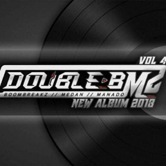 #Hear Me Now 2018 [Azay DTM ]DBM2 RECORDS VOL.4