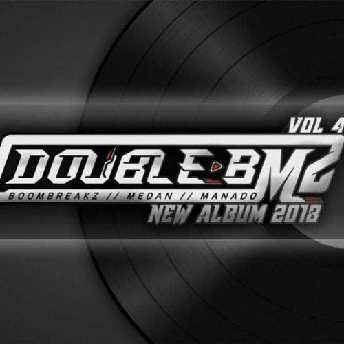#Hear Me Now 2018 [Azay DTM ]DBM2 RECORDS VOL.4