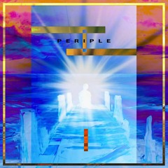 KR x Lewarra - Retro