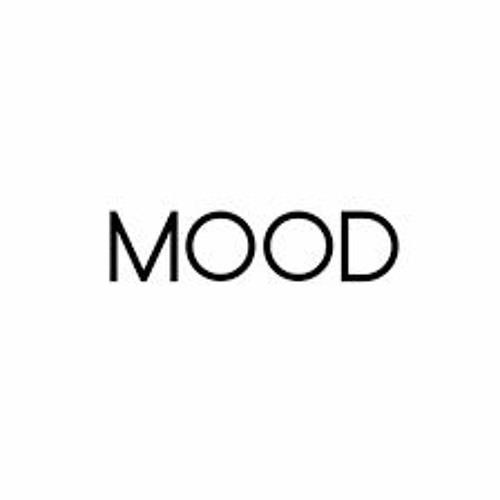 Exit - Mood