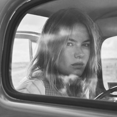 Driving Away (Conover/Warnick)