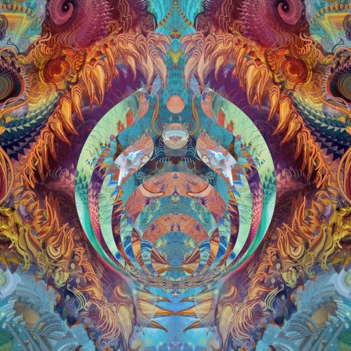 OMSTAR