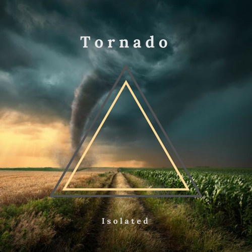 Tornado