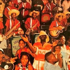 The Golgen Age Of Trinidads Instrumental Calypso 1957 - 1965 PART 1 (http://lordinvestor.net)