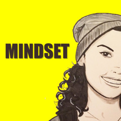 *SOLD* Alessia Cara Type Beat x Mindset