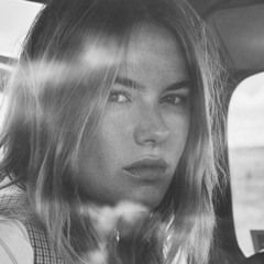 Driving Away   (Conover/Warnick)