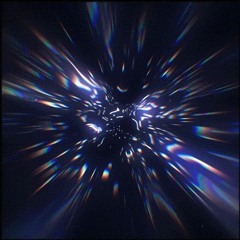 Midnight Equilibrium