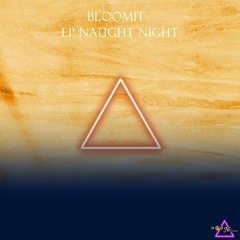 Bloomit-Naughty Night