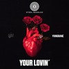 Your Lovin Feat MØ And Yxng Bane Mp3