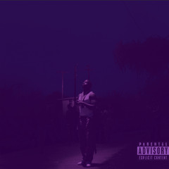 Broke+- (purp'd)- Jay Rock