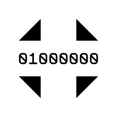 Stream NULLPTR AFTRMTH by CPU RECORDS Listen online for free on