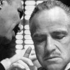 For Your Perusal - Be There