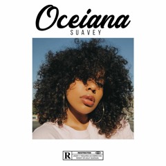 Oceiana ( TheBeatzHub)