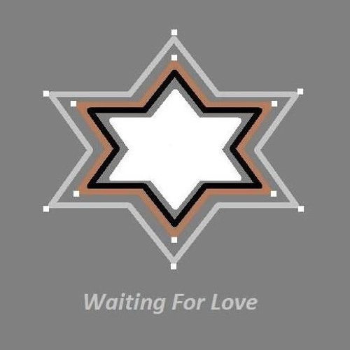 Love Is Gone Ft Low  - Gin Remix