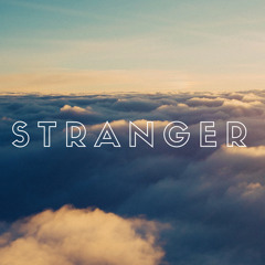 Lee Keenan & Distorted Sound - Stranger (Original Mix) Free Download
