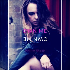 Own Me (radio Edit)