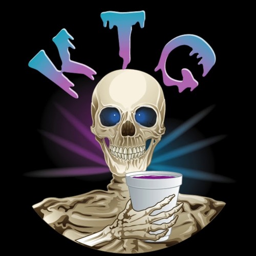 KasaanTv - Dont Hate On Me