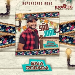 11 - Quero sentir de novo
