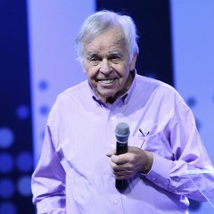 Jean-Marc Bigler - Naaman, nos scénarios s'écroulent-28.8.2015