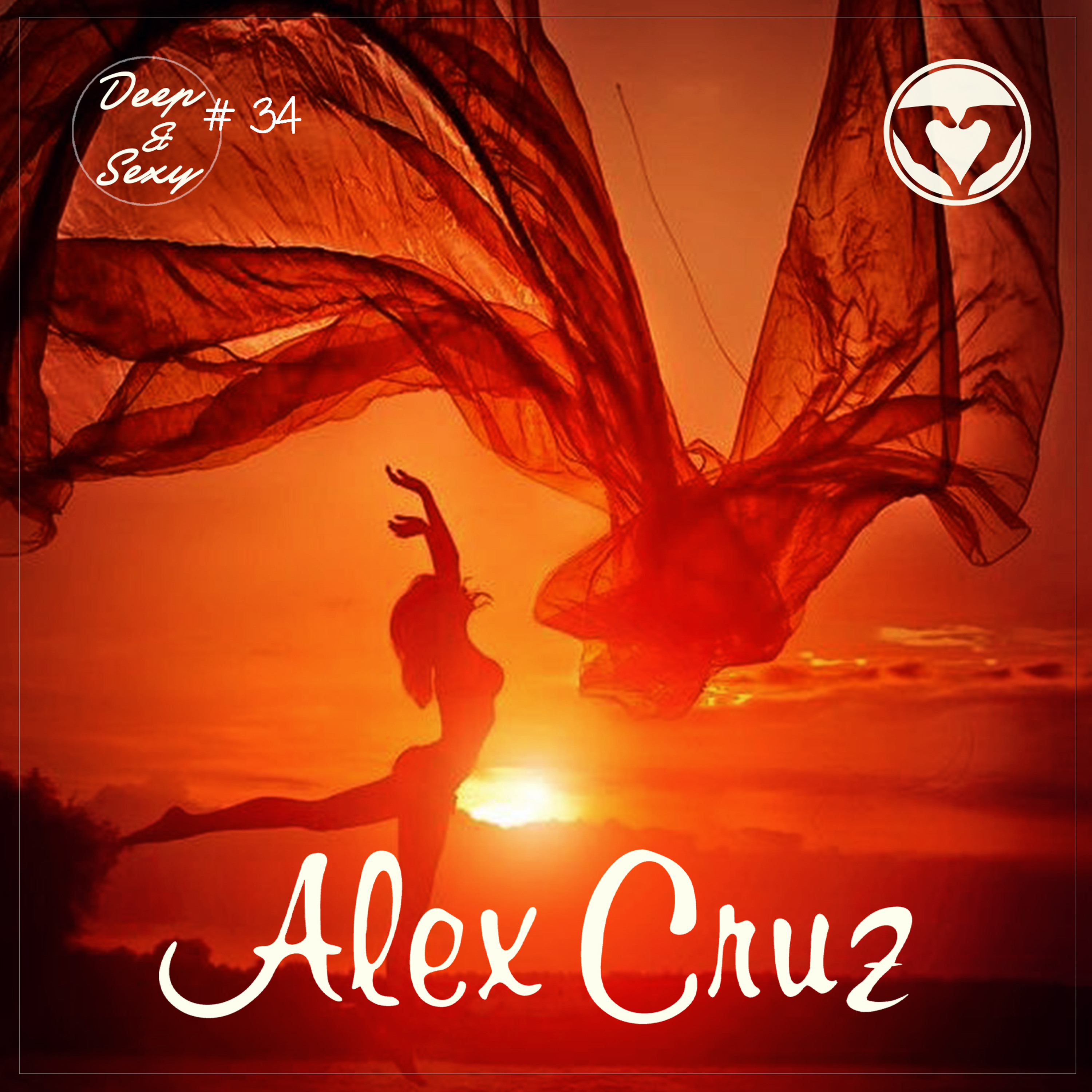 Alex Cruz