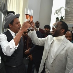 The Catalina Wine Mixer Vol. 2