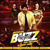 Buzz Remix - Dj Sunny Singh Aastha Gill feat Badshah Buzz Remix - Dj Sunny Singh Aastha Gill feat Badshah