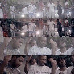 They Don't Feat Rjaay