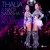 Artwork for Thalia Ft Natti Natasha - No Me Acuerdo (Dj Salva Garcia & Dj Alex Melero 2018 Edit)
