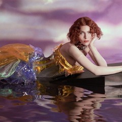 SOPHIE - Reasons Why (It's Your Life)