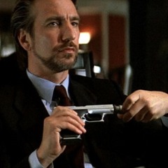 Just Another American