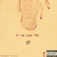 Mother Earth [Prod. By AEBEATS]