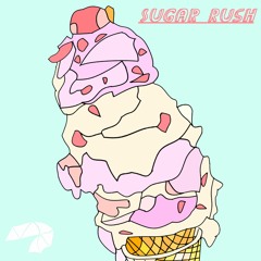 Sugar Rush