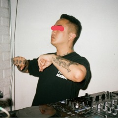 MIKE ROC - NXNE x Istolethesoul live set