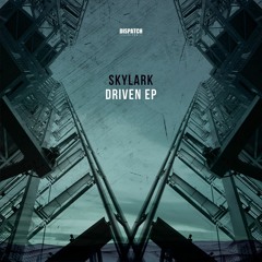 Skylark, Nexus & Tight - Vision
