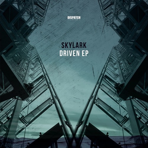 Skylark, Nexus & Tight - Vision
