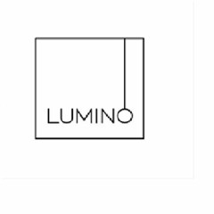 LUMINO-HAMAARAL