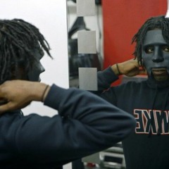Does Drill music incite violence