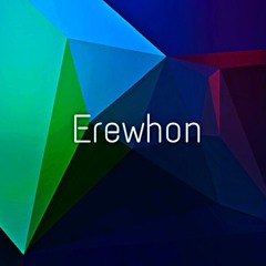 $ph1N - scuderia feat.Swalker (prod,Oddy lozy)