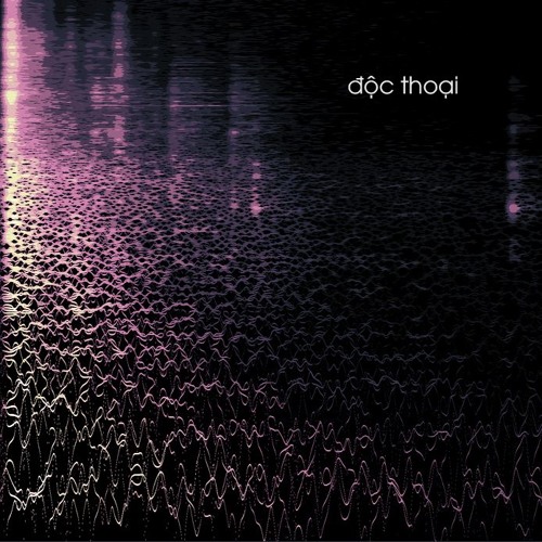 Độc Thoại