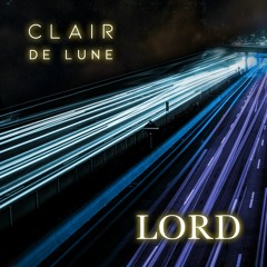 Debussy - Clair de Lune (Lord Vinheteiro Remix) Radio Edit