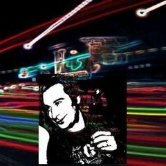 Underground Rhythm, Live, Jun 2018