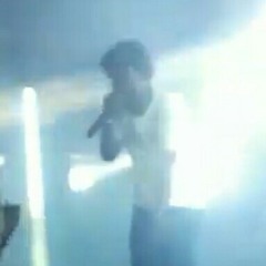 MC VITIN LC -MENOR DO CORRE DJ STAY DJ PH DA SERRA Dj VITIN DO PC DJ TG DA INESTAM