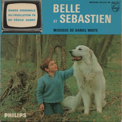Mellow Pop 13
