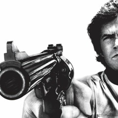 Old School Dark DnB Vinyl Mix